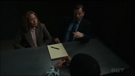 East New York - Season 01 Episode 21